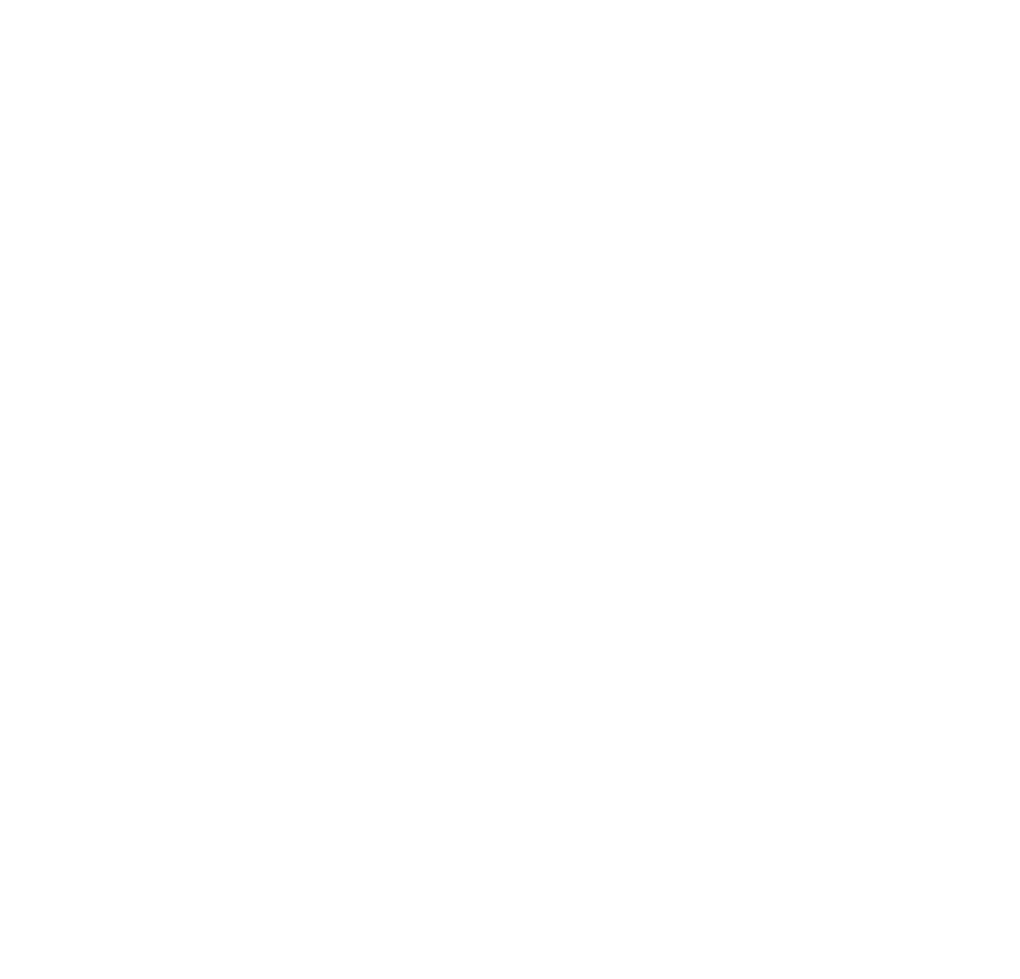 Logo_Silvercoast_BRANCO